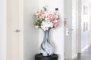 Property thumbnail 13