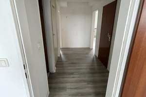 2-Zimmer-Wohnung in Duisburg Walsum mit neuem Laminat und Balkon – Dr. Hans-Böckler-Straße 1, 47179 Aldenrade, Duisburg – Vorschaubild 13