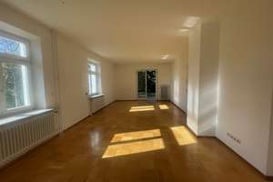 Einzigartige Gelegenheit! Pfarrhaus mit großem Grundstück und Gemeindehaus – Die vollständige Adresse der Immobilie erhältst du vom Anbieter., 70565 Rohr, Stuttgart – Vorschaubild 7