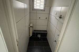 Helle 3-Zimmer Wohnung im Erdgeschoss zu vermieten – Sursstr. 20, 45143 Altendorf, Essen – Vorschaubild 3