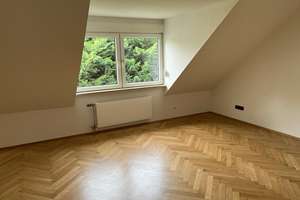 Erstklassige Dachgeschoss Wohnung mit Klimaanlage – Hardtbergstraße 8, 53127 Lengsdorf, Bonn – Vorschaubild 2