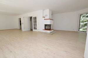 Exklusives, traumhaftes Landhaus auf parkähnlichem, großem Grundstück... – Die vollständige Adresse der Immobilie erhältst du vom Anbieter., 38350 Helmstedt – Vorschaubild 15