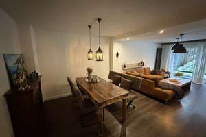 *** Schönes Reihenmittelhaus zentral in Daun gelegen mit Garten und Stellplatz*** – Die vollständige Adresse der Immobilie erhältst du vom Anbieter., 54550 Daun – Vorschaubild 7