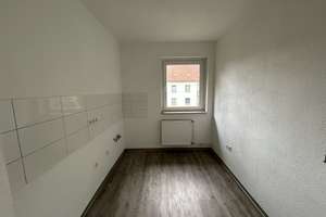 Preisgünstig- vorbei kommen lohnt sich! – Kruppstr. 27, 38126 Viewegsgarten-Bebelhof, Braunschweig – Vorschaubild 4