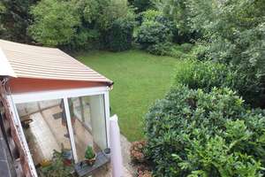 Unterkellerte Doppelhaushälfte mit Garten und Garage – Fröbelstraße 20, 41844 Wegberg – Vorschaubild 31
