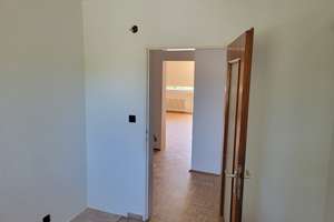 Schöne 2,5-Zimmer-Wohnung mit Balkon in Essen Schönebeck – Die vollständige Adresse der Immobilie erhältst du vom Anbieter., 45359 Schönebeck, Essen – Vorschaubild 7