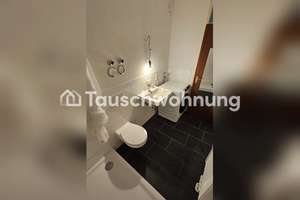 Tauschwohnung: Perfekt für kleine Familien in Karlsruhe – Die vollständige Adresse der Immobilie erhältst du vom Anbieter., 76131 Oststadt, Karlsruhe – Vorschaubild 2