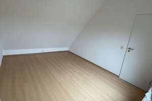 Attraktives Reihenmittelhaus zur Miete - Nähe Aasee in Bocholt – 46397 Bocholt – Vorschaubild 16
