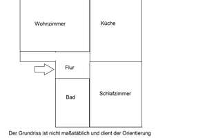 🏡✨ Charmante Altbau-Dachgeschosswohnung – Erstbezug nach Renovierung! ✨🏡 – Feuerbachstraße 17, 44795 Weitmar-Mitte, Bochum – Vorschaubild 13