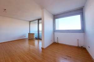 Wohnen mit Ausblick in Ludwigsfeld
Zur Vermietung oder Selbstnutzung – Die vollständige Adresse der Immobilie erhältst du vom Anbieter., 89231 Neu-Ulm – Vorschaubild 10