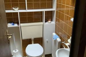 RMH in Splitlevelbauweise, Waldrandlage Erkrath Hochdahl/Sandheide – Die vollständige Adresse der Immobilie erhältst du vom Anbieter., 40699 Erkrath – Vorschaubild 7