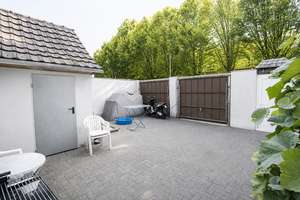 Gemütliches Zuhause in Krefeld-Hüls – Die vollständige Adresse der Immobilie erhältst du vom Anbieter., 47839 Hüls, Krefeld – Vorschaubild 2