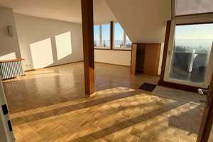 Ruhrtalblick inklusive - Heisinger 3 Familienhaus – Die vollständige Adresse der Immobilie erhältst du vom Anbieter., 45259 Heisingen, Essen – Vorschaubild 12