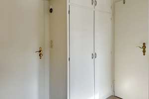 2-Zimmer-Wohnung mit Südwestbalkon – Die vollständige Adresse der Immobilie erhältst du vom Anbieter., 25980 Sylt (Gemeinde) – Vorschaubild 11