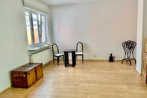 Property thumbnail 19