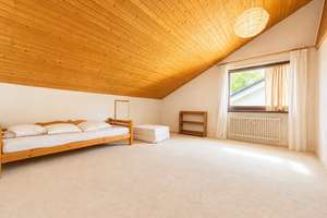 Reitplatz, Wald und Weitblick – ein Zuhause mit besonderem Lebensgefühl – Die vollständige Adresse der Immobilie erhältst du vom Anbieter., 71065 Sindelfingen – Vorschaubild 13