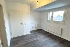 Frisch sanierte 2-Zimmer-Wohnung in Bochum – Kassenberger Str. 169, 44879 Dahlhausen, Bochum – Vorschaubild 6