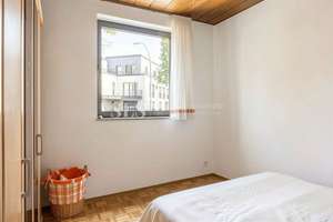 Großzügiges Wohnen mit traumhaftem Garten und Einliegerwohnung in Dortmund-Kirchhörde – Die vollständige Adresse der Immobilie erhältst du vom Anbieter., 44229 Kirchhörde-Löttringhausen, Dortmund – Vorschaubild 24