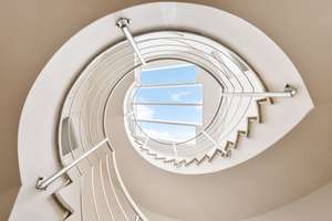 Property thumbnail 11