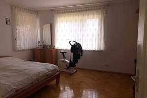 3 Zimmer Wohnung mit Balkon in bester Wohnlage am Michelsberg – Eythstr 4, 89075 Mitte, Ulm – Vorschaubild 7