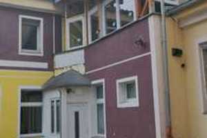 Mehrfamilienhaus in der Dortmunder Innenstadt – Tiefestr. 14, 44145 Dortmund – Vorschaubild 5