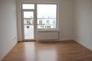 Wohn- und Geschäftshaus in Ludwigshafen - Mitte – Ludwigshafen am Rhein – Vorschaubild 10