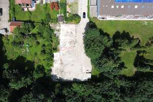 Einfamilienhaus im Bau am Herrenberg – nur wenige Schritte zum Chiemsee – Die vollständige Adresse der Immobilie erhältst du vom Anbieter., 83209 Prien am Chiemsee – Vorschaubild 9