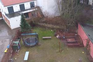 Eine Dreiraumwohnung in Leipzig Schleußig ab sofort / keine WG – Könneritzstraße 89, 4229 Schleußig, Leipzig – Vorschaubild 7