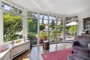 Property thumbnail 22