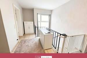 Familienfreundlich & modern – Haus mit großem Sonnengarten – Die vollständige Adresse der Immobilie erhältst du vom Anbieter., 55599 Gau-Bickelheim – Vorschaubild 15