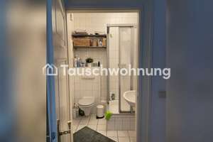 Tauschwohnung: Helle gemütliche 2 Zi Wohnung gegen 3 Zi in Südvorstadt – Arndtstraße 44, 4275 Südvorstadt, Leipzig – Vorschaubild 5