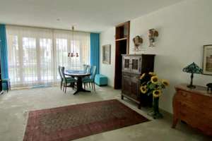 Property thumbnail 7