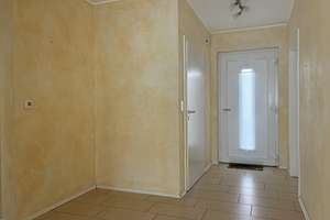 Neuwertiger Walmdachbungalow mit Apartment und Doppelgarage in Mudersbach  – Die vollständige Adresse der Immobilie erhältst du vom Anbieter., 57555 Mudersbach – Vorschaubild 24