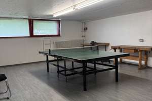 Kompaktes 1-Zimmer-Apartment: Modernes Wohnen in Sendling-Westpark – Faberstrasse m 13, 81373 Land in Sonne, München – Vorschaubild 17