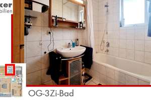 Kapitalanlage: 5 Fam.-Haus mit ca. 4,25% Bruttorendite – Die vollständige Adresse der Immobilie erhältst du vom Anbieter., 70736 Fellbach – Vorschaubild 28