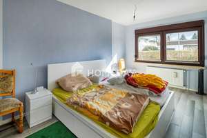 Wohnen, entspannen, genießen – Wohntraum im Bungalow-Stil mit Gartenidylle - sofort verfügbar – Die vollständige Adresse der Immobilie erhältst du vom Anbieter., 1259 Kleinzschachwitz, Dresden – Vorschaubild 21