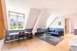 Property thumbnail 14