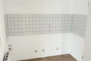 Möblierte 1 Zimmerwohnung in Dresden-Reick – Die vollständige Adresse der Immobilie erhältst du vom Anbieter., 1237 Reick, Dresden – Vorschaubild 6