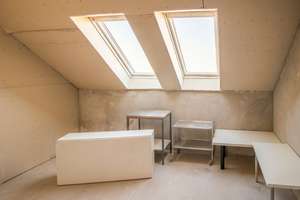 Zweifamilienhaus mit vermietetem Ladenlokal auf ca. 430 m² Gesamtfläche in zentraler Lage – Die vollständige Adresse der Immobilie erhältst du vom Anbieter., 32609 Hüllhorst – Vorschaubild 34