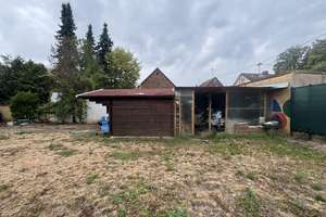 CHARMANTES EINFAMILIENHAUS - 5 ZIMMER, GROßER GARTEN & 50 m² TERRASSE – 65931 Sindlingen, Frankfurt am Main – Vorschaubild 28