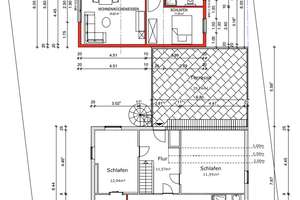 Property thumbnail 31