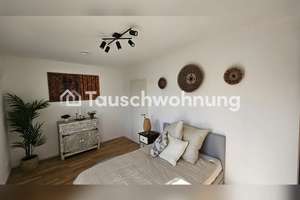 Tauschwohnung: Habe luxuriöse 2,5 im Grünen, suche 3 Zimmer in 135** – Seychellenring 47, 13587 Hakenfelde, Berlin – Vorschaubild 6