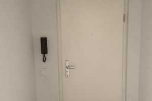 ***Renovierte 2-Zimmer-Altbauwohnung mit Balkon*** – Hasendong 7, 47259 Duisburg – Vorschaubild 9