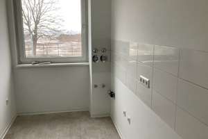 Schöner wohnen: 2- Zimmerwohnung in Hannover-Sahlkamp modernisiert – Bienenweide 16A, 30657 Sahlkamp, Hannover – Vorschaubild 5