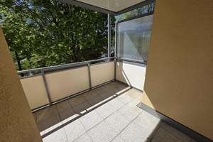 Moderne 4 ZKB-Wohnung mit Balkon – Wetzlarer Str. 31, 57074 Siegen, Siegen – Vorschaubild 8