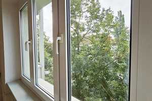 schnelle Anbindung an öffentl. Verkehrsmittel – Pettenkoferstr. 15, 39124 Magdeburg – Vorschaubild 9