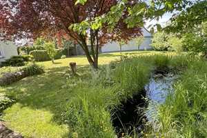 +++RESERVIERT+++ gepflegtes Einfamilienhaus in zentraler Lage von Lauchhammer. – Oberspreewald-Lausitz (Kreis) – Vorschaubild 5