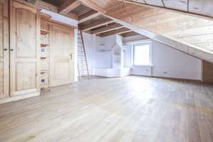 Kamin, Sauna, Garten – Die vollständige Adresse der Immobilie erhältst du vom Anbieter., 85604 Zorneding – Vorschaubild 17