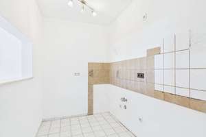 Attraktive 2-Zimmer-Wohnung in Kreyenbrück, nahe Klinikum – Die vollständige Adresse der Immobilie erhältst du vom Anbieter., 26133 Kreyenbrück, Oldenburg (Oldenburg) – Vorschaubild 4