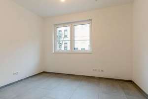 Erdgeschoss-Neubauwohnung * 4 Zimmer * 2 Bäder * Stellplatz * Loggia – Die vollständige Adresse der Immobilie erhältst du vom Anbieter., 42697 Ohligs/Aufderhöhe/Merscheid, Solingen – Vorschaubild 11